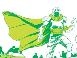 BWG-Shredder.png (547 KB) Oroku Saki Black, White & Green