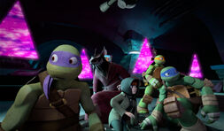 Donnie-Leo-And-Mikey-tmnt-2012-20