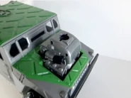 MutMarauder-1997-playmts-6.png (373 KB)