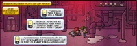 Scribblenauts Unmasked A Crisis of Imagination Easter Egg.jpg (266 KB)