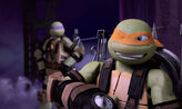 TMNT-2012-Michaelangelo-0773