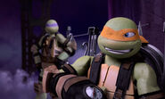 TMNT-2012-Michaelangelo-0773