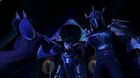 TMNT12 s02e14 c