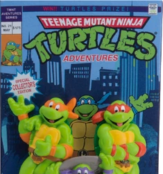 TMNTHlmarkComicB3Ornament2024.png (1.19 MB) TMNT Comic Book Hallmark Ornament 2024 release