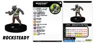 018-Rocksteady.jpg (354 KB) Powers and Abilities card