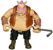 11inchbebop2.jpg (183 KB)