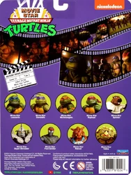 40th anniversary back