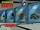 Ambush at Area 51! part 4/Gallery
