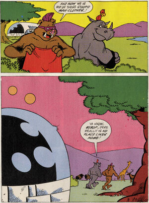 Bebop and Rocksteady in Eden World.jpg