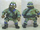 Delta Team Don (1992 action figure)