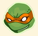 Ninja Wink