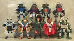 Shogun-Figures-1994