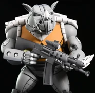 SupBebMighRock-NECA-2022-11.png (2.06 MB)