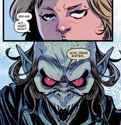 The Armageddon Game 01 03