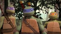 Tmnt-thumb-1438371915442 large