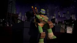 https://static.wikia.nocookie.net/tmnt/images/a/a9/Tmnt114_0134.jpg/revision/latest/scale-to-width-down/250?cb=20170213011840