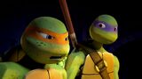 Tmnt114 0543