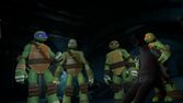 Tmnt120 0315