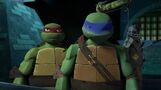 Tmnt203 1182