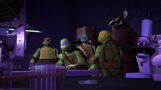 Tmnt205 0411