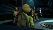 Tmnt212 0771