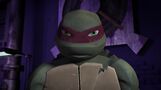 Tmnt213 0179