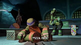 Tmnt218 0139