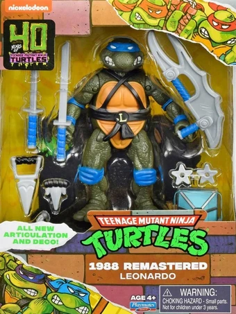 340?cb=20240731080152