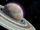 Saturn