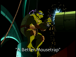 A-better-mousetrap