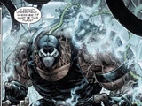 Bane (Prime Earth)