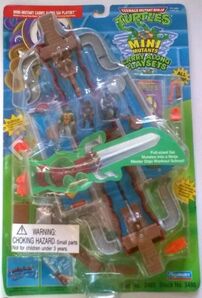 Carry-Along-Sai-Playset-1995