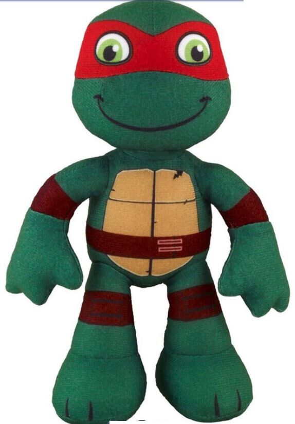 https://static.wikia.nocookie.net/tmnt/images/a/aa/HSH-8-Plush-Raphael-2015.JPG/revision/latest/scale-to-width-down/574?cb=20210102042547