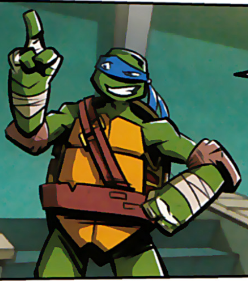 https://static.wikia.nocookie.net/tmnt/images/a/aa/Leonardo-Panini.png/revision/latest?cb=20230313173837