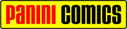 Panini Comics logo.jpg