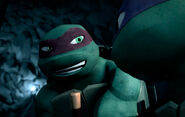 Raphael-TMNT-2012-0135