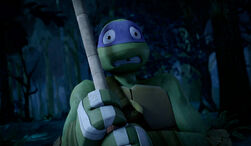 TMNT-2012-Donatello-0307