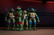 TMNT1987(nick) 14