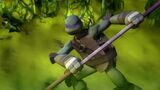 Tmnt114 0695