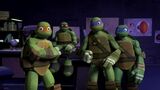 Tmnt121 0314