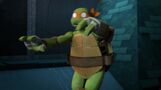 Tmnt201 0211