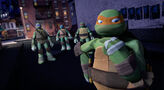 Tmnt219 0335