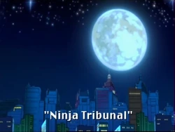 Vlcsnap-2020-06-10-16h31m34s498.png (472 KB) Ninja Tribunal 2003 TV series