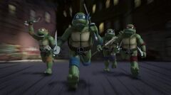 12 s5e18 d