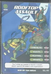 50-85-WayNinja-Tcard.png (215 KB) Rooftop Assault Way of the Ninja