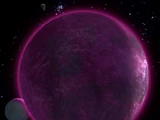 Magdomar