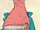 Bellybomb (Archie)