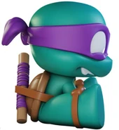 Don-Adorkable-6.png (971 KB)