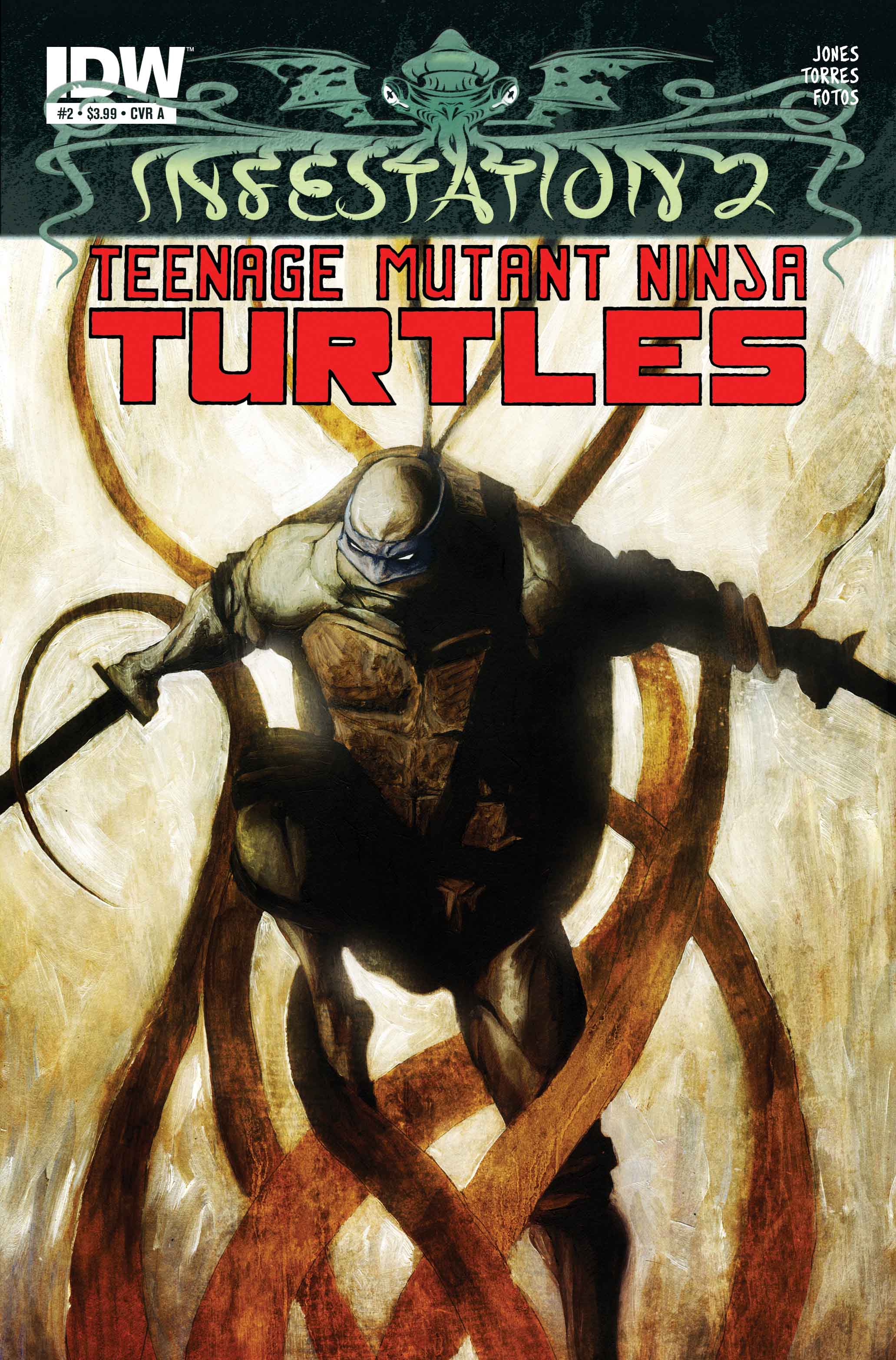 https://static.wikia.nocookie.net/tmnt/images/a/ab/Idw-infestation-2-covers-and-artwork-013.jpg/revision/latest?cb=20190112225848