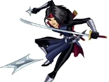 Karai (2003 video games)